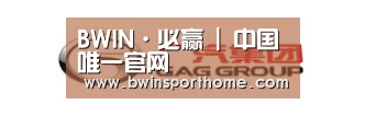 广汽集团