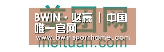 美团网