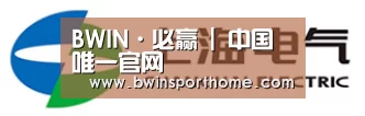 上汽电器