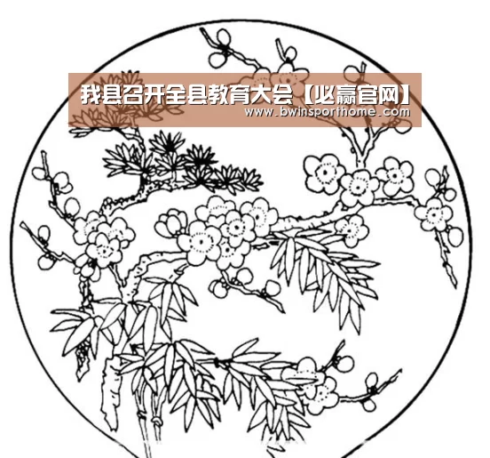 必赢