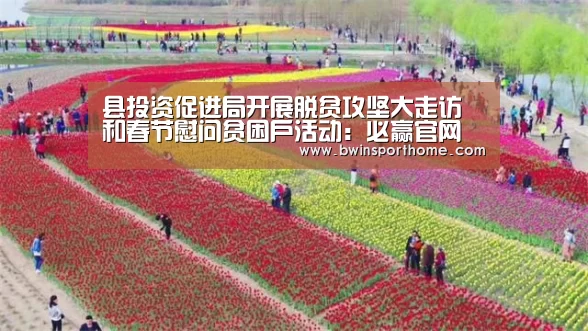 必赢官网