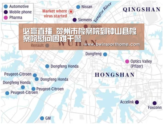 必赢官网