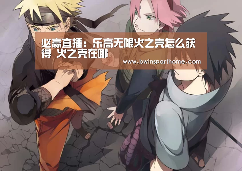 必赢官网
