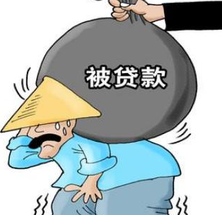 必赢官网